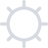 theme icon